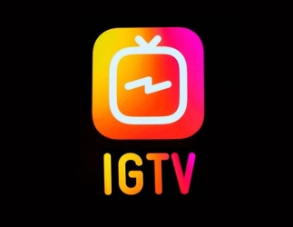 Instagram lança IGTV, app para vídeos mais longos, e abre disputa com YouTube
