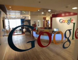 Google aposenta duas de suas grandes marcas e lança outras três plataformas