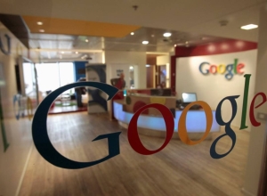 Google aposenta duas de suas grandes marcas e lança outras três plataformas