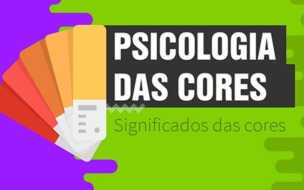 Criança criativa: qual é a importância de desenvolver e como fazer - O  Poder das Cores