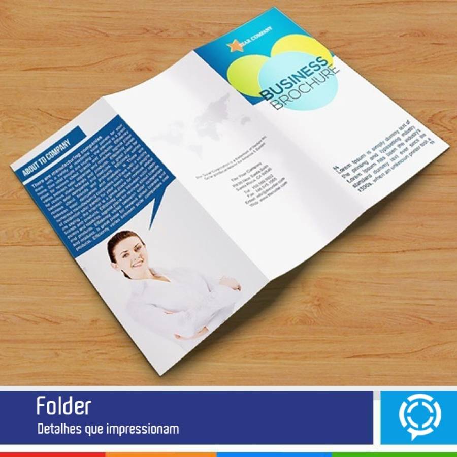 Folder